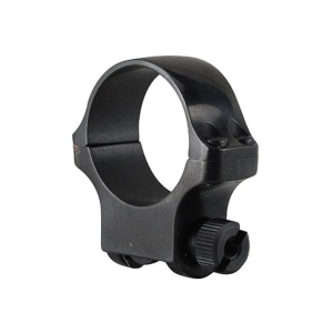 Ruger 30mm Scope Ring 4B30 Gloss Medium