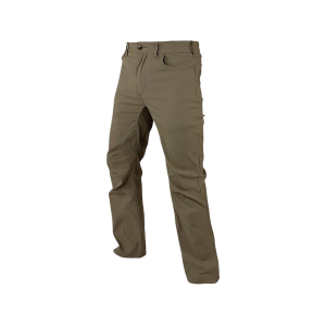 Condor Men's Cipher Pants Flat Dark Earth 34X32