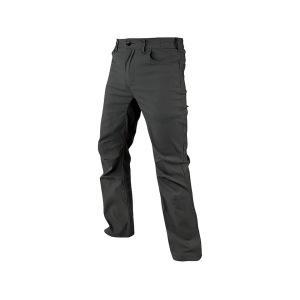Condor Men's Cipher Pants Charcoal 34X32