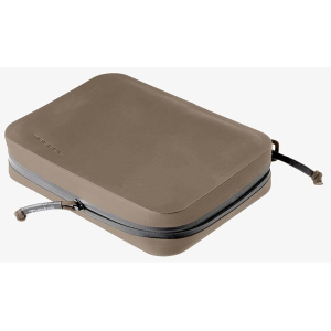 Magpul DAKA Large Utility Organizer Flat Dark Earth