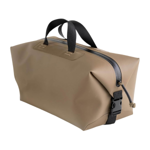 Magpul DAKA Takout Large Flat Dark Earth