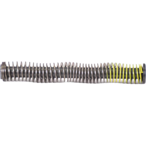 Sig Sauer P365XL, P365-XMACRO Recoil Spring Assembly Black