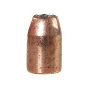 Speer Gold Dot 40 Caliber, 10mm (400 Diameter) Bullets 180 Grain Bonded Hollow Point Box of 100