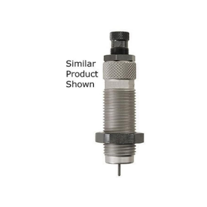 RCBS 308 Winchester, 307 Winchester Full Length Sizing Die