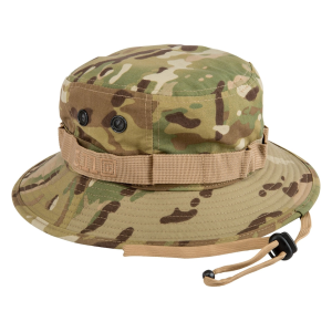 5.11 Mens Boonie Large/XL Multicam