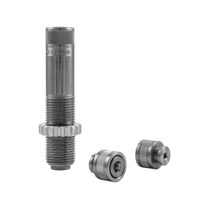 Lee Ram Swage Primer Pocket Swager Kit