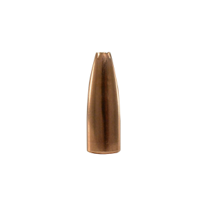 Sierra VarmintKing (Formerly Varminter) 30 Caliber (308 Diameter) Bullets 135 Grain Jacketed Hollow Point Box of 100