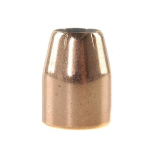 Sierra Sports Master 40 Caliber, 10mm (400 Diameter) Bullets 150 Grain Jacketed Hollow Point Box of 100