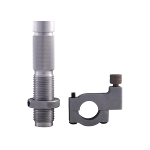 Hornady Quick Change Powder Charging Die