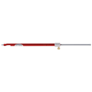 Hornady Lock-N-Load Overall Length Gauge Bolt Action