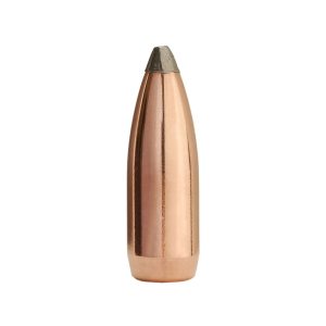 Sierra GameKing 35 Caliber (358 Diameter) Bullets 225 Grain Spitzer Box of 50