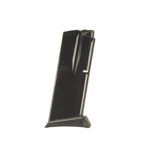 CZ 2075 RAMI Magazine 9mm 10-Round Steel Blue