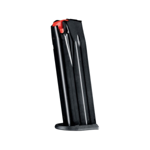 Walther PPQ Magazine M1 Classic 9mm 15-Round Anti-Friction Coating