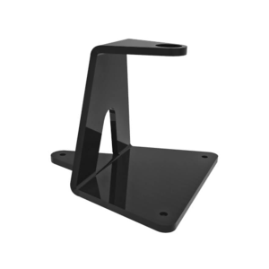 Lee Powder Measure Stand