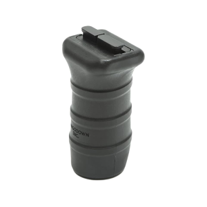 TangoDown M-LOK Stubby Vertical AR-15, LR-308 Foregrip Black