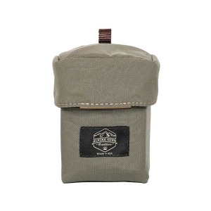 Alaska Guide Creations Magnetic Rangefinder Pouch Ranger Green