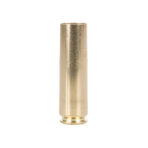 Starline 450 Bushmaster Brass Bag of 50 (Bulk Packaged)