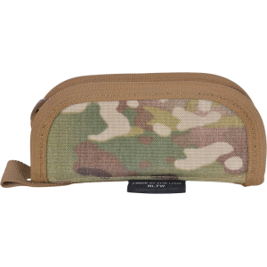 Armageddon Gear Kestrel Pocket Multicam