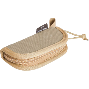 Armageddon Gear Kestrel Pocket Coyote Brown