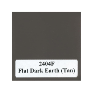 KG Gun Kote 2400 Series Firearm Finish Flat Dark Earth 8oz