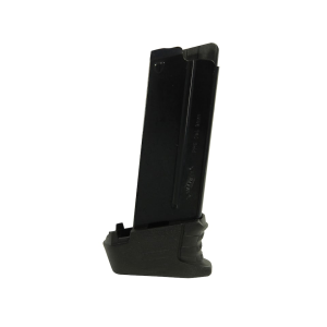 Walther PPS M1 Magazine 9mm 8-Round