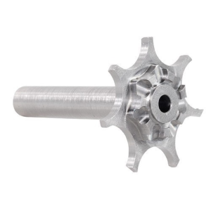Smith & Wesson 242, 619, 620, 686 7-Shot New-Style Extractor