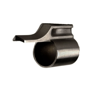 Ruger M77 Mark II Magnum Front Sight Base Blued