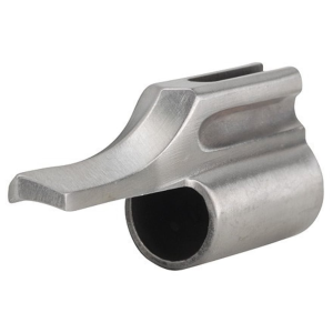 Ruger M77 Mark II Stainless Steel Front Sight Base Stainless Steel