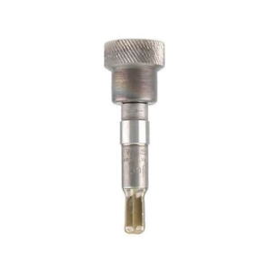 L.E. Wilson Case Trimmer Neck Reamer 284 Caliber, 7mm (.2863-.2868 Finished Diameter)