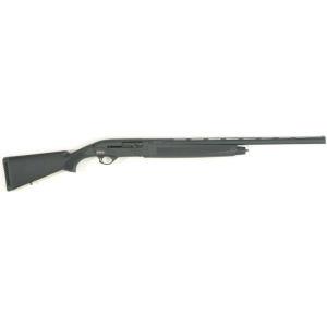 Tristar Viper G2 Semi Automatic 20 Gauge Shotgun 28" Blued Barrel Black Field Stock