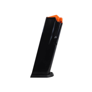 Beretta Px4 Storm Compact Magazine 40 S&W 12-Round Steel Blue