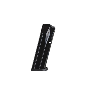 Beretta Px4 Storm Magazine 45 ACP 9-Round Steel Blue