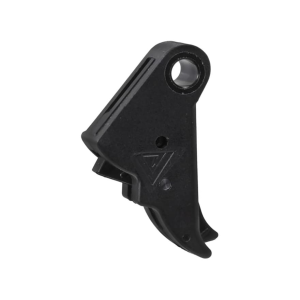 Vickers Tactical Carry Trigger for Glock Gen 3, 4 Polymer Black