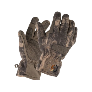 Code of Silence Men's Zone7 Gloves S18 XL/2XL - Code Of Silence