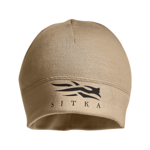 Sitka Gear Mens Merino 330 Beanie Colt