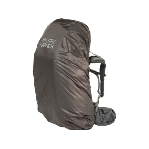 Mystery Ranch Pack Fly Rain Cover Medium Shadow