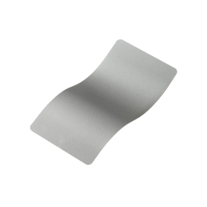 Cerakote H Series Firearm Finish Refill Stainless 4 oz