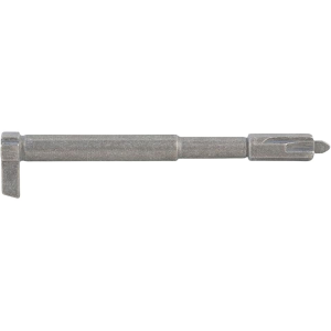 Glock 17, 19, 25, 26, 28, 34 Gen 3 Firing Pin
