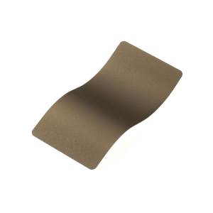 Cerakote H Series Firearm Finish Refill Burnt Bronze 4 oz