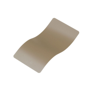 Cerakote H Series Firearm Finish Refill Flat Dark Earth 4 oz