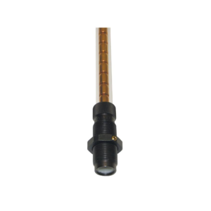 RCBS Pistol Bullet Feeding Die Kit (45 ACP)