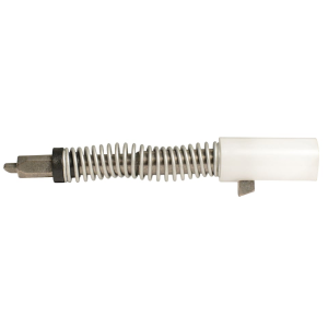 Glock 42 Firing Pin