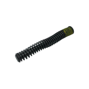 Sig Sauer P365XL Recoil Spring Assembly Black