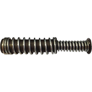 Sig Sauer P365 Recoil Spring Assembly Black