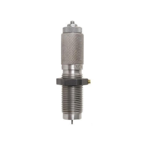Lyman 308 Winchester Neck Sizing Die