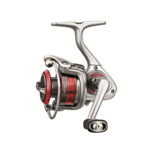 Daiwa QR Ultralight Spinning Reel