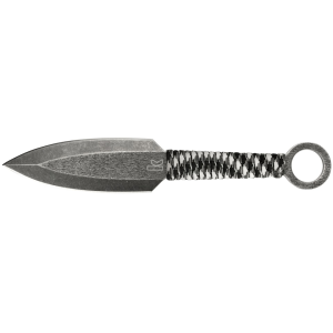 Kershaw ION Throwing Knife 3PK
