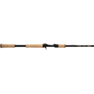 G.Loomis GLX Flip & Pitch 7'5" Casting Rod Hvy - G.Loomis