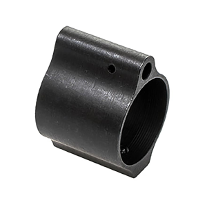 CMMG AR-15, LR-308 Low Profile Gas Block .936" Steel Nitride