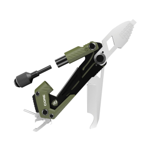 Real Avid CORE Shotgun Gun Tool